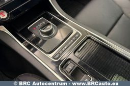 
										Jaguar XE 25T Automatas 2019 full									