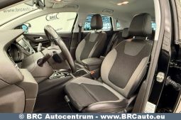 
										Opel Grandland X 1.6 Turbo Plug-in Hybrid FWD Automatas 2021 full									