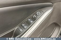 
										Opel Grandland X 1.6 Turbo Plug-in Hybrid FWD Automatas 2021 full									