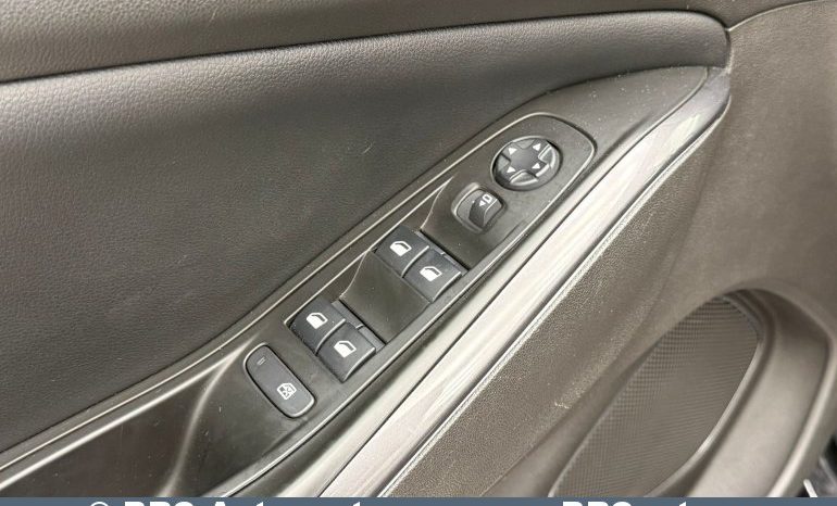 
								Opel Grandland X 1.6 Turbo Plug-in Hybrid FWD Automatas 2021 full									