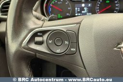 
										Opel Grandland X 1.6 Turbo Plug-in Hybrid FWD Automatas 2021 full									
