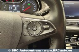 
										Opel Grandland X 1.6 Turbo Plug-in Hybrid FWD Automatas 2021 full									