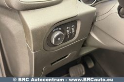 
										Opel Grandland X 1.6 Turbo Plug-in Hybrid FWD Automatas 2021 full									