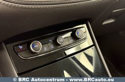 
										Opel Grandland X 1.6 Turbo Plug-in Hybrid FWD Automatas 2021 full									