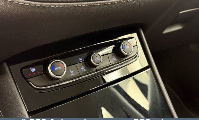 
								Opel Grandland X 1.6 Turbo Plug-in Hybrid FWD Automatas 2021 full									