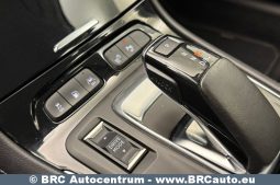 
										Opel Grandland X 1.6 Turbo Plug-in Hybrid FWD Automatas 2021 full									