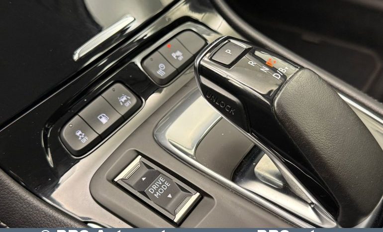 
								Opel Grandland X 1.6 Turbo Plug-in Hybrid FWD Automatas 2021 full									