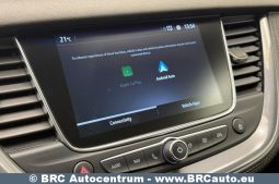 
										Opel Grandland X 1.6 Turbo Plug-in Hybrid FWD Automatas 2021 full									