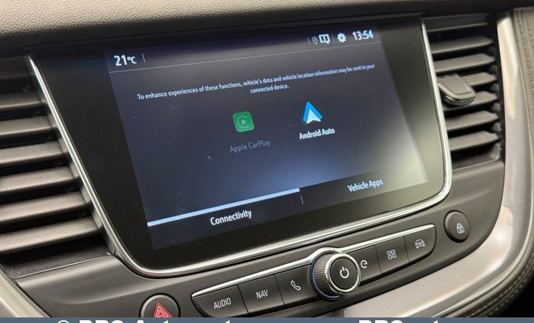 
								Opel Grandland X 1.6 Turbo Plug-in Hybrid FWD Automatas 2021 full									