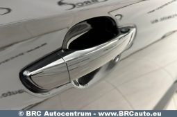 
										Opel Grandland X 1.6 Turbo Plug-in Hybrid FWD Automatas 2021 full									