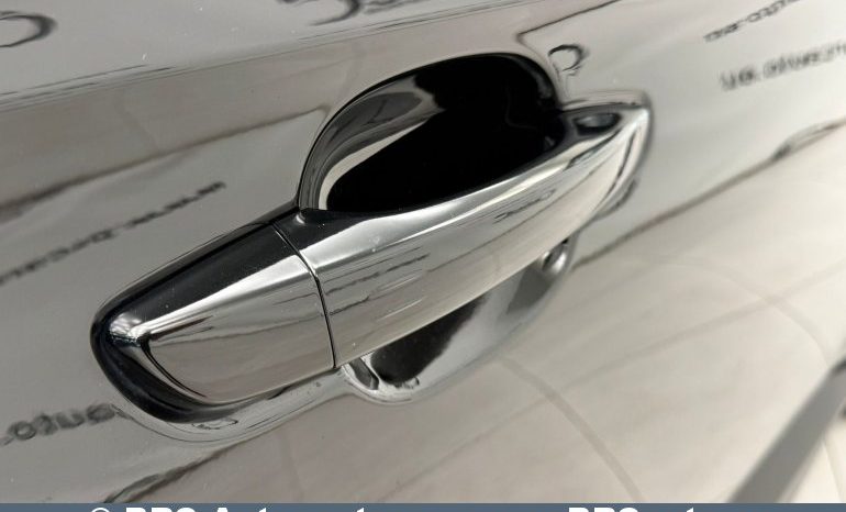 
								Opel Grandland X 1.6 Turbo Plug-in Hybrid FWD Automatas 2021 full									