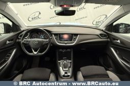 
										Opel Grandland X 1.6 Turbo Plug-in Hybrid FWD Automatas 2021 full									