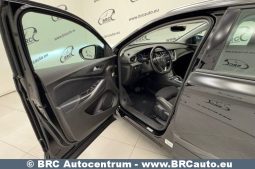 
										Opel Grandland X 1.6 Turbo Plug-in Hybrid FWD Automatas 2021 full									