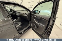 
										Opel Grandland X 1.6 Turbo Plug-in Hybrid FWD Automatas 2021 full									