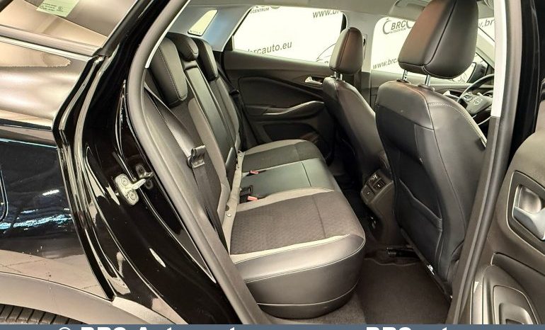 
								Opel Grandland X 1.6 Turbo Plug-in Hybrid FWD Automatas 2021 full									