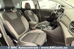 
										Opel Grandland X 1.6 Turbo Plug-in Hybrid FWD Automatas 2021 full									