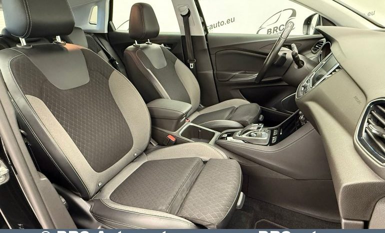 
								Opel Grandland X 1.6 Turbo Plug-in Hybrid FWD Automatas 2021 full									