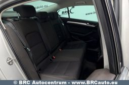 
										Volkswagen Passat 1.4 TSI B/D Automatas 2015 full									