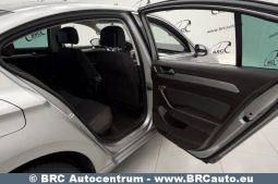 
										Volkswagen Passat 1.4 TSI B/D Automatas 2015 full									