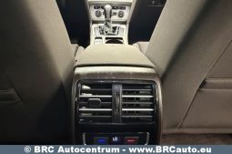 
										Volkswagen Passat 1.4 TSI B/D Automatas 2015 full									