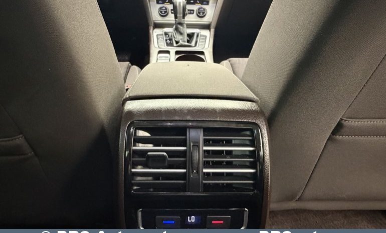 
								Volkswagen Passat 1.4 TSI B/D Automatas 2015 full									