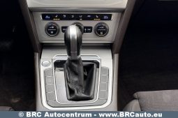 
										Volkswagen Passat 1.4 TSI B/D Automatas 2015 full									