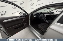 
										Volkswagen Passat 1.4 TSI B/D Automatas 2015 full									