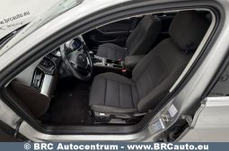 
										Volkswagen Passat 1.4 TSI B/D Automatas 2015 full									