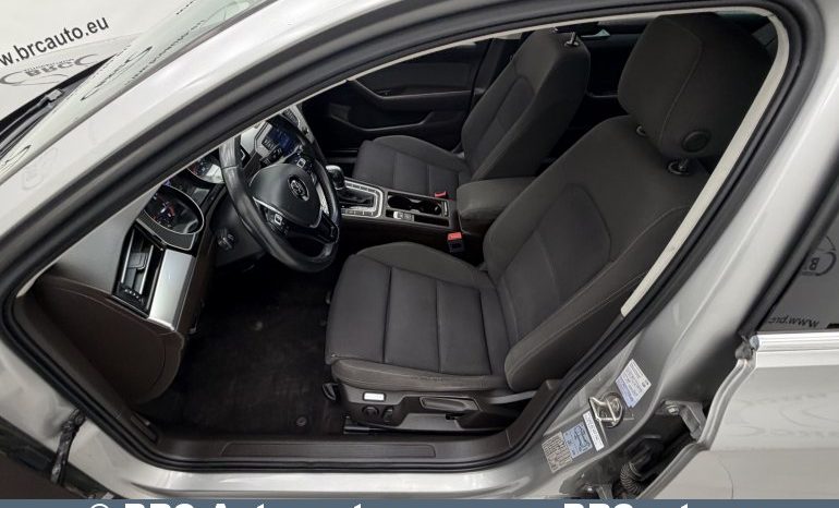 
								Volkswagen Passat 1.4 TSI B/D Automatas 2015 full									