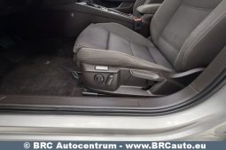 
										Volkswagen Passat 1.4 TSI B/D Automatas 2015 full									