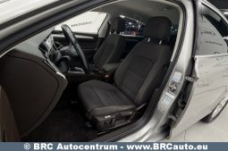 
										Volkswagen Passat 1.4 TSI B/D Automatas 2015 full									