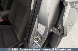 
										Volkswagen Passat 1.4 TSI B/D Automatas 2015 full									
