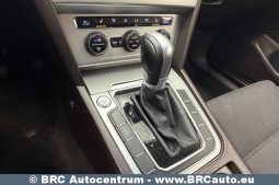 
										Volkswagen Passat 1.4 TSI B/D Automatas 2015 full									