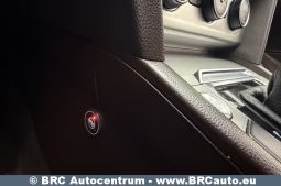 
										Volkswagen Passat 1.4 TSI B/D Automatas 2015 full									
