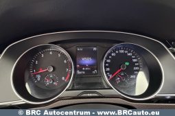
										Volkswagen Passat 1.4 TSI B/D Automatas 2015 full									