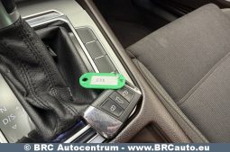 
										Volkswagen Passat 1.4 TSI B/D Automatas 2015 full									