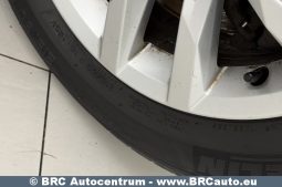 
										Volkswagen Passat 1.4 TSI B/D Automatas 2015 full									