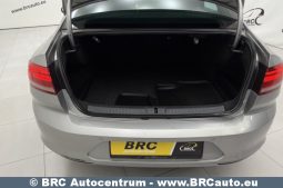 
										Volkswagen Passat 1.4 TSI B/D Automatas 2015 full									