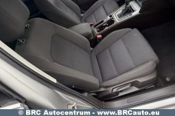 
										Volkswagen Passat 1.4 TSI B/D Automatas 2015 full									