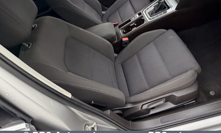 
								Volkswagen Passat 1.4 TSI B/D Automatas 2015 full									