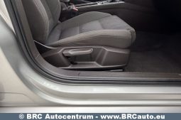 
										Volkswagen Passat 1.4 TSI B/D Automatas 2015 full									