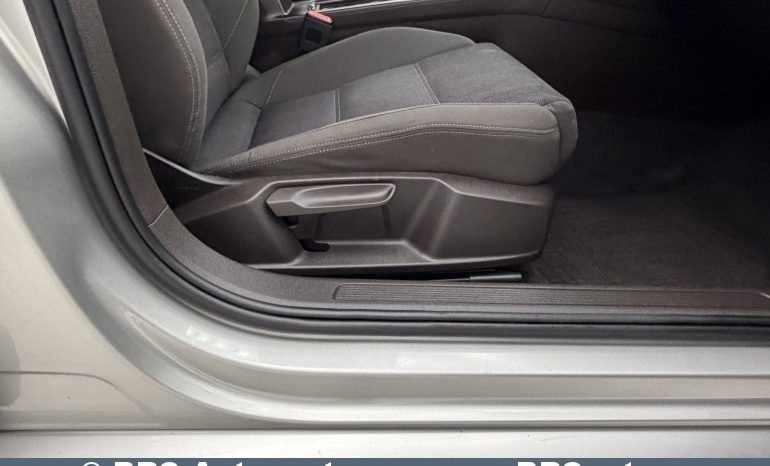
								Volkswagen Passat 1.4 TSI B/D Automatas 2015 full									
