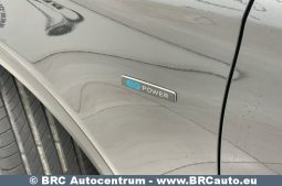 
										Mercedes-Benz GLC 300 e 4Matic Plug-In Automatas 2020 full									