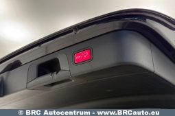 
										Mercedes-Benz GLC 300 e 4Matic Plug-In Automatas 2020 full									