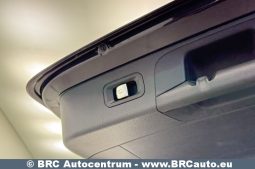 
										Mercedes-Benz GLC 300 e 4Matic Plug-In Automatas 2020 full									