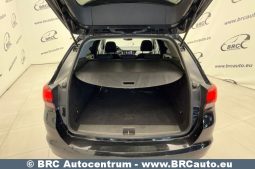 
										Opel Astra 1.6 CDTI Sports Tourer Ecoflex 2016 full									