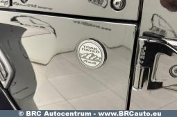 
										Jeep Wrangler 2.0L i4 DOHC DI Turbo Automatas 2021 full									