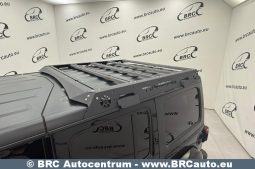 
										Jeep Wrangler 2.0L i4 DOHC DI Turbo Automatas 2021 full									
