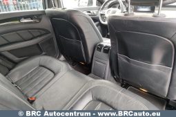 
										Mercedes-Benz CLS 350 3.0 CDI V6 Shooting Brake Automatas 2017 full									
