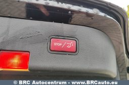 
										Mercedes-Benz CLS 350 3.0 CDI V6 Shooting Brake Automatas 2017 full									